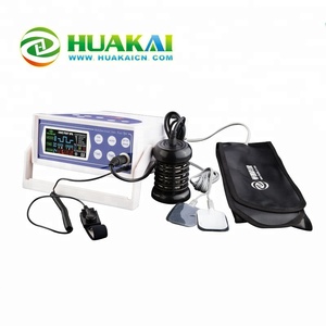 Máquina de Spa para Desintoxicación de Pies Aqua <span class=keywords><strong>Chi</strong></span>, Venta al por Mayor de Fábrica, Máquina de Baño de Pies para Desintoxicación Iónica - Product Image 5