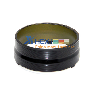 LKW-Öl dichtung Wellen dichtung Radnabe Dicht ring A3553530158 passend für <span class=keywords><strong>Benz</strong></span> Aftermarket-Teile