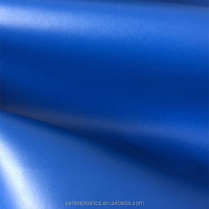 Resistente a la abrasión de la PU guantes de boxeo de cuero - Product Image 3