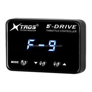 Accessori per veicoli auto regolatore di valvola a farfalla del motore pezzi di ricambio per Renault <span class=keywords><strong>Clio</strong></span> <span class=keywords><strong>IV</strong></span>, Peugeot 208 - Product Image 2