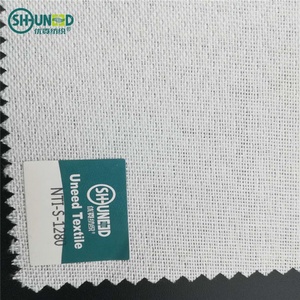 เนคไทผ้าโพลีเอสเตอร์100% ทอแบบธรรมดาสำหรับผูกด้วยแปรงด้านเดียว - Product Image 2