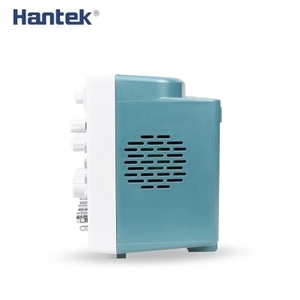 <span class=keywords><strong>Hantek</strong></span>-<span class=keywords><strong>osciloscopio</strong></span> Digital de señal mixta MSO5102D, 100MHz, 16 <span class=keywords><strong>canales</strong></span> lógicos, <span class=keywords><strong>2</strong></span> <span class=keywords><strong>canales</strong></span> analógicos y canal de disparo externo - Product Image 4