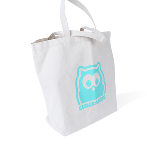 Compras en natural <span class=keywords><strong>garabato</strong></span> proveedores bolsas de algodón - Product Image 3