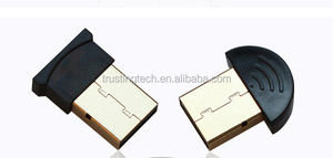 Heißer VERKAUF Mini Bluetooth V4.0 4,0 3,0 2,0 CSR4.0 Adapter Dual Modell Wireless Dongle für PC LAPTOP WIN XP VISTA 7 8 XP25 - Product Image 2