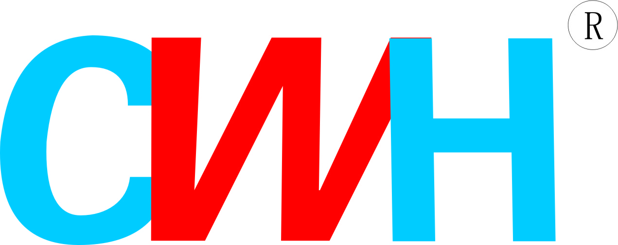 Shanghai Jing-Cheng Industrial Co., Ltd. logo