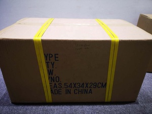 Màn Hình Đồ Họa Lcd <span class=keywords><strong>240X64</strong></span>/Màn Hình Lcd 24064/240*64 LCM - Product Image 5