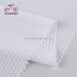 Antiestático mayorista 100% poliéster ciclismo <span class=keywords><strong>Jersey</strong></span> diseño 3D tejido <span class=keywords><strong>jacquard</strong></span> - Product Image 1