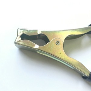 Meilleur <span class=keywords><strong>prix</strong></span> multimètre <span class=keywords><strong>crocodile</strong></span> pinces/pinces crocodiles/borne de <span class=keywords><strong>batterie</strong></span> de voiture clips - Product Image 3