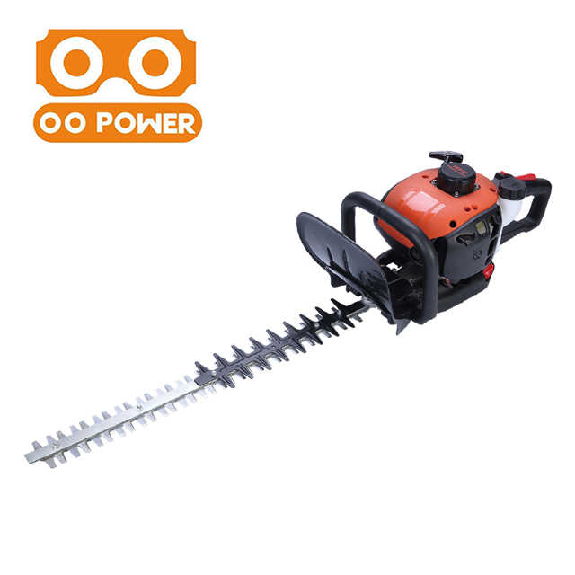 Ht230 hedge trimmer discount