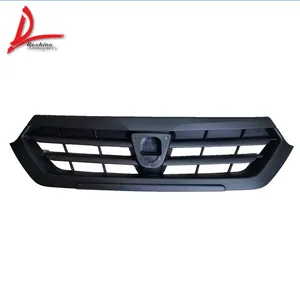 Easy Auto Maintenance With Wholesale Dacia Duster Front Grill 