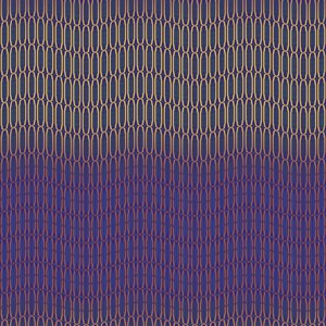 Nouveauté : <span class=keywords><strong>Papier</strong></span> <span class=keywords><strong>peint</strong></span> <span class=keywords><strong>acoustique</strong></span> design de Chine au Pakistan - Product Image 6