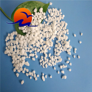 Pó de cloreto de amónio e Tipo de Fertilizante Nitrogenado AC 25.4% e 24% - Product Image 3