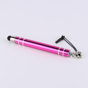 <span class=keywords><strong>Penna</strong></span> Touch Screen Creativa Regalo 2022 Novità <span class=keywords><strong>Penna</strong></span> <span class=keywords><strong>Elettronica</strong></span> per Telefono Cellulare NO.921 - Product Image 5