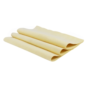 Paño <span class=keywords><strong>de</strong></span> limpieza para coche, <span class=keywords><strong>secador</strong></span> <span class=keywords><strong>de</strong></span> cuero pu con gamuza <span class=keywords><strong>de</strong></span> alta absorción <span class=keywords><strong>de</strong></span> agua, suministros <span class=keywords><strong>de</strong></span> toallitas limpias para todo uso, venta al por mayor - Product Image 5