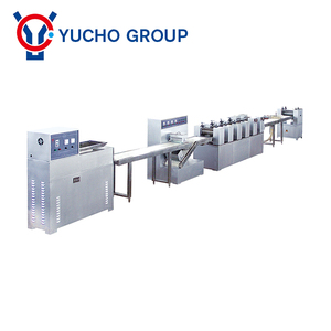 Chino empresas nombres chicle sabor de <span class=keywords><strong>China</strong></span> Mercado en Dubai - Product Image 5