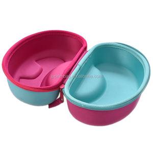 Eva虚拟现实3D vr眼镜收纳盒收纳盒 - Product Image 4