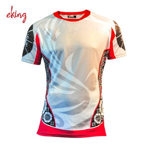 Maillots de <span class=keywords><strong>rugby</strong></span> néo-zélandais personnalisés en gros - Product Image 1