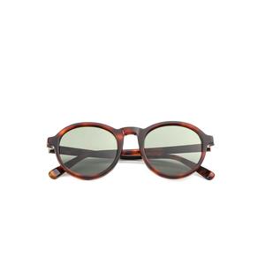 Forma redonda al por mayor <span class=keywords><strong>vogue</strong></span> gafas de sol en china - Product Image 3