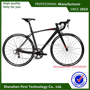 <span class=keywords><strong>Homme</strong></span> vélo de route conversion kit trial run soutien de commande - Product Image 1