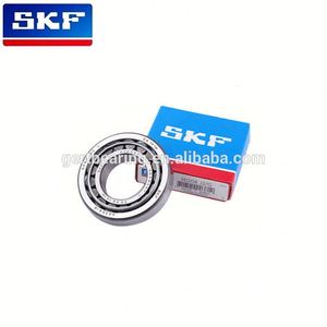 Skf 30314 rolamento afunilado tamanho do rolamento: 70*150*38mm - Product Image 2