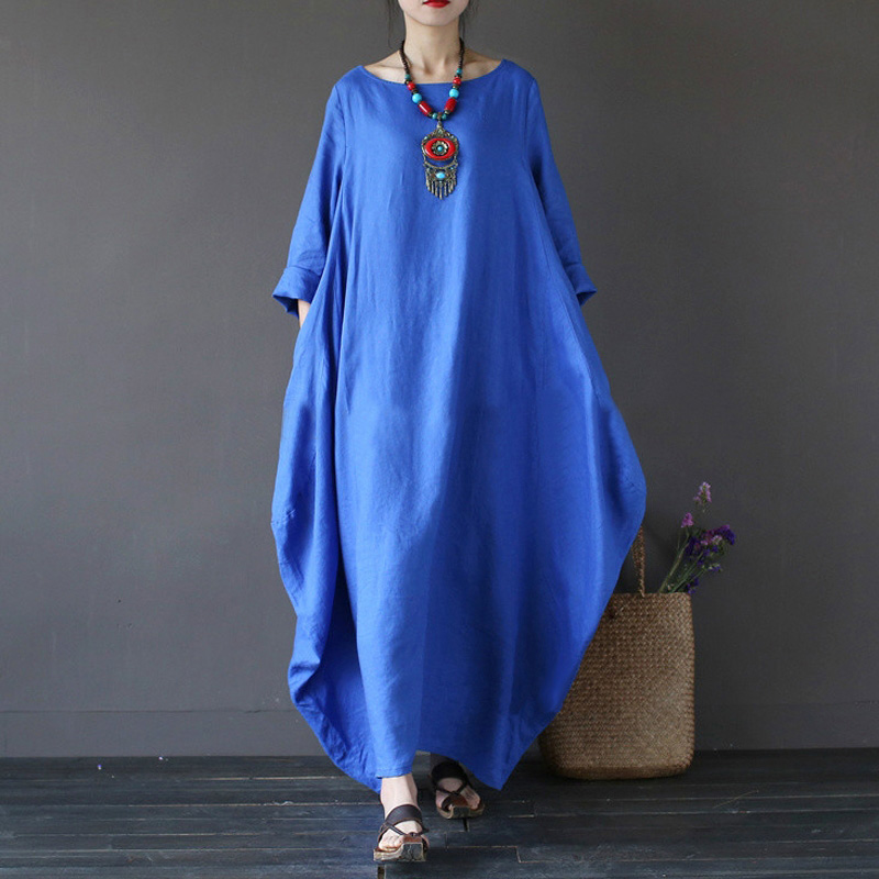 Azzurro