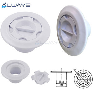 <span class=keywords><strong>Piscine</strong></span> Accessoires ABS <span class=keywords><strong>Piscine</strong></span> Raccord de <span class=keywords><strong>Buse</strong></span> <span class=keywords><strong>Piscine</strong></span> <span class=keywords><strong>Buse</strong></span> <span class=keywords><strong>D</strong></span>'<span class=keywords><strong>aspiration</strong></span> - Product Image 2