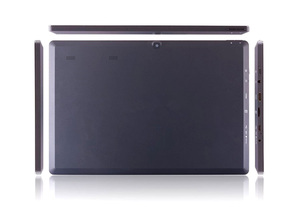 Ventana 10 10 pulgadas IPS 1280x800 <span class=keywords><strong>2</strong></span> GB RAM 64 GB ROM tabletas 3G dongle USB DC puerto Proyecto de Educación Tablet PC - Product Image 2