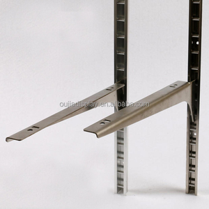 Fixé au mur porte-vêtements/support de cintre/porte-cintre <span class=keywords><strong>mural</strong></span> - Product Image 6