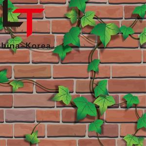 Pvc autoadhesivo papel de pared <span class=keywords><strong>en</strong></span> casa Diseño interior papel pintado pegatina para <span class=keywords><strong>bar</strong></span> - Product Image 5