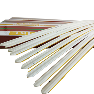 PIKE Tesa Nhập Khẩu Băng PVC Nhăn Ma Trận Dính Plasticbased Chết Cắt Nhà Máy Sản Xuất Bán Buôn Nhăn Ma Trận - Product Image 4