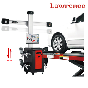 alineación <span class=keywords><strong>de</strong></span> ruedas herramientas utilizadas para el <span class=keywords><strong>taller</strong></span> <span class=keywords><strong>de</strong></span> mecánica - Product Image 1