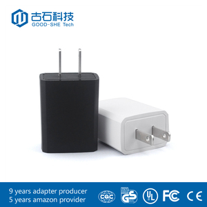 Mince Standard De Charge Récepteur Adaptateur chargeur de batterie vente chaude produits en chine - Product Image 1