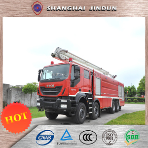 Camiones <span class=keywords><strong>de</strong></span> <span class=keywords><strong>bomberos</strong></span> tipo 120 Hp, 5000 litros, 4x2 - Product Image 6
