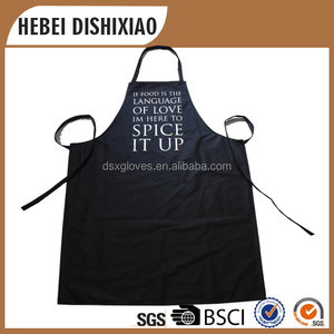 Durable jardín delantal <span class=keywords><strong>Alibaba</strong></span> venta al por mayor jardín delantal de trabajo - Product Image 3