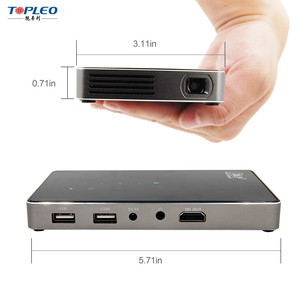 Thiết kế đẹp <span class=keywords><strong>P8</strong></span> mini <span class=keywords><strong>pocket</strong></span> projecto điện thoại di động <span class=keywords><strong>projector</strong></span> android máy chiếu mini cho văn phòng - Product Image 1