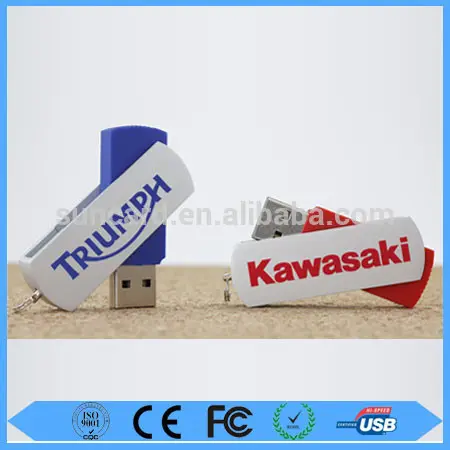 저렴한 가격 프로모션 8기가바이트 USB 플래시 드라이브 다운로드