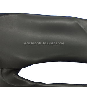 <span class=keywords><strong>Triathlon</strong></span> <span class=keywords><strong>muta</strong></span> con Yamamoto in neoprene per gli uomini - Product Image 5