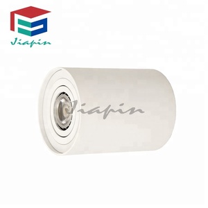 Ronda lámpara montada en superficie <span class=keywords><strong>MR16</strong></span> vivienda GU10 lámpara LED downlight LED módulo - Product Image 4