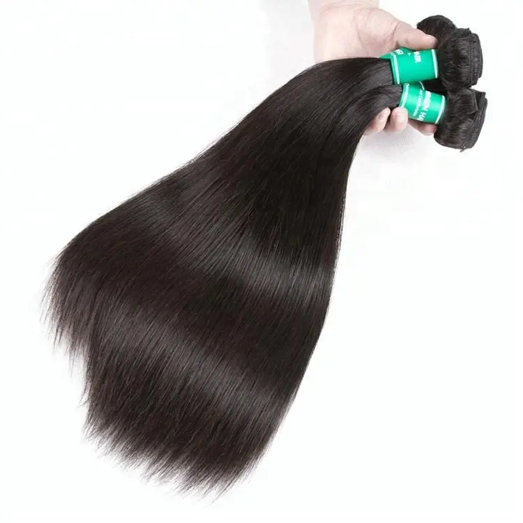 Hair In Miami Supplier,Fast Shipping,Cheap Wholesale High Quality Brazilian Human Hair Weave