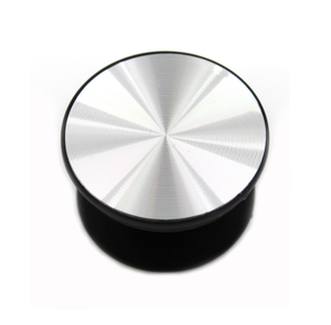 Soporte magnético de metal para móvil para coche, personalizado, agarre de mano, soporte para teléfono móvil - Product Image 3