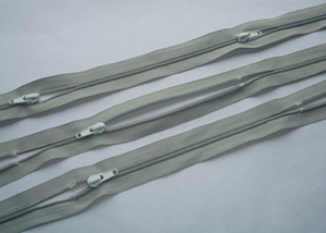 40ton Máy Nhựa Nồi Máy Làm Tiêm <span class=keywords><strong>Silicone</strong></span> Núm Vú Máy Làm Giá - Product Image 5