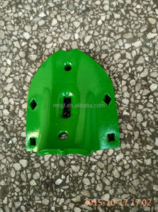 Pala de Arado LEMKEN GRIMME - Product Image 3