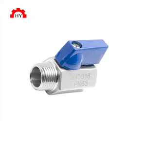 Hot new products ball valve symbol price kitz jun