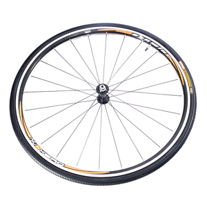 Haute qualité Kenda résistant à l'abrasion <span class=keywords><strong>700x38c</strong></span> vélo pneu - Product Image 4