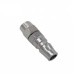 Unique products to sell Right Pneumatics C-type Quick SP C type quick connector manufacturers