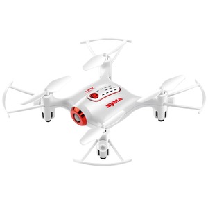 Syma X21 modalità Headless Quadcopter <span class=keywords><strong>Mini</strong></span> pieghevole Drone <span class=keywords><strong>Pocket</strong></span> Plane <span class=keywords><strong>2</strong></span>.4GHz 4CH RC <span class=keywords><strong>Mini</strong></span> Drone telecomando aereo - Product Image 3