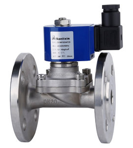 <strong>Low</strong> <strong>power</strong> <strong>consumption</strong> <strong>power</strong> save <strong>solenoid</strong> <strong>valve</strong> brass for general 1/8-1 diaphragm water high pressure