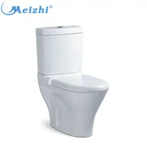 washdown s-perangkap 250 mm cina toilet bowl