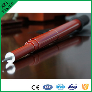 Auto equipo de prueba DC Probador de Hipot/Generador de Alto Voltaje con <span class=keywords><strong>descuento</strong></span> - Product Image 4