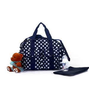 Babbling donde <span class=keywords><strong>comprar</strong></span> qué empacar en <span class=keywords><strong>bolsa</strong></span> de <span class=keywords><strong>maternidad</strong></span> elegante Rosa girly para niños un niño lindo bolsas de pañales - Product Image 1